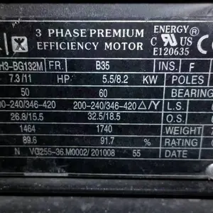 �������ȷ��� ȫƷ�ƶ���DUSTERLOH KM110ZAF-EM1045MRK-GD1258 i=6.0