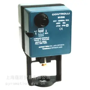 ����CONTROLLI�ŷ����