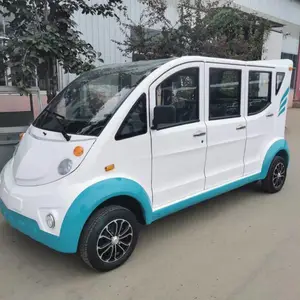 ����6���綯�۹⳵���Ĵ��綯���������������ι۹⳵ͼƬ