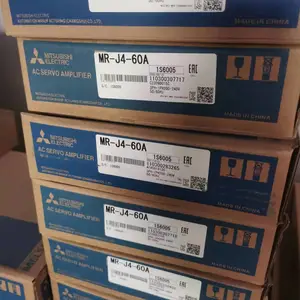 MR-J4-60B?MR-J4-100B|����J4�ŷ�������
