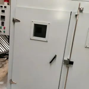 �� ���ܽ�ԭ�Ͽ�������ܽ���Ʒ�濾��ҵ�����Ƴ�ʽ�ǿ�������