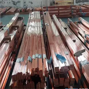 T1��ͭ�������������ͭ��CNC��׼����и�ͭ�����Ƽӹ�