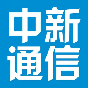 深圳市中新通信有限公司