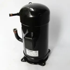 空调制冷大金压缩机JT132GHBY1L@K
