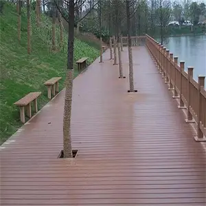 ��԰��ľ�ذ� ԰�־��۹���ľ�ܲ���ѹľ����ľ�ذ� ������ά��