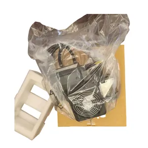 �Ϳ�OV-715����Ļ��ȴ��R767400����ά�޷���7*24Сʱȫ���
