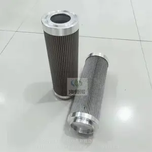 ��������о2.1000-H10XL-B00-0-M��о-����ŵ����