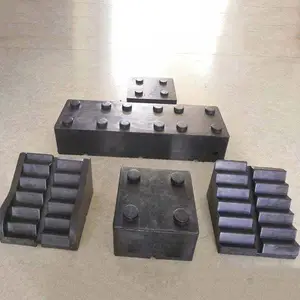 �𽺼��𻺳����е����潺Ƥ���Ե���ͽ����ײ��ɫ�𽺿�