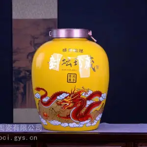 ������ɢ�ƴ����̳�Ƹ� 10��20��30��50��С�ƹ�����
