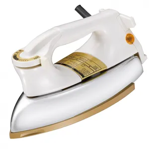 3530�ж����ٶ���������͸�ʽ�̶��ɵ�ʽ�¿�����������2.5kg