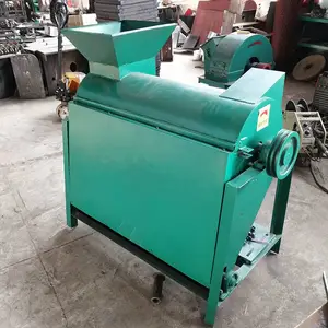 �����Ѵ��� ��������� �㹽ľ���Ͼ��������