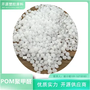 �ֻ� �����Ű� Dupont POM�ܽ�ԭ�� 500D �ۼ�ȩ���ϳ����ż۹�Ӧ