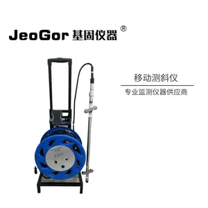 �ƶ�ʽ��б���������ݴ��乤�̻��ӱ��°�����߾��Ȳ�������