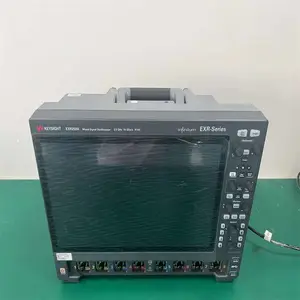 ��»��Fluke9142�๦�ܼ���¯9143/9144�ɿ�Ʊ���۶���