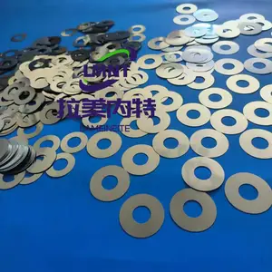 304�����ƽ��Ȧ ����������Ƭ ��׼ƽ��Ƭ����ֵ�Ƭ�ӹ�������Ƭ