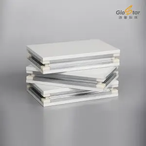��þ���޽����ڰ� ������ ģ�黯��װ ʩ�����