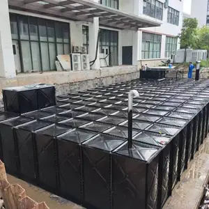 ��ˮ������ ���ͳ� ����ָ��ͳ� �����ˮ��