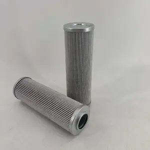 电厂液压油滤芯 BNF-150A*100LD/Y 华豫滤器生产
