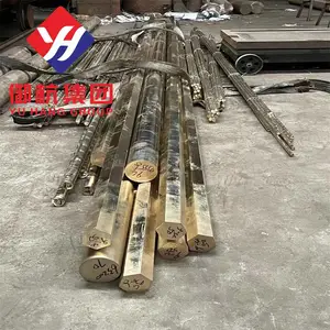������Ӧ��ͭC48500ͭ�� ��ͭ�� c48500��ͭ�� ��������ͭ�� ��ͭ��