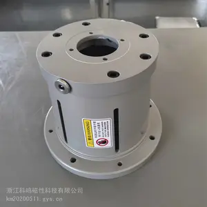 磁性联轴器 永磁联轴器 聚氨酯发泡机A2VK/FK12磁性联轴器