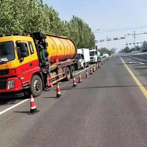 ���������ų���ˮ�绰-��������ˮ���˹�˾