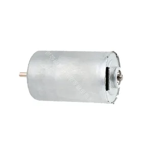 JZD-4266��ˢ��� ΢��ֱ����� ��ת���ȶ��� ���������ı�