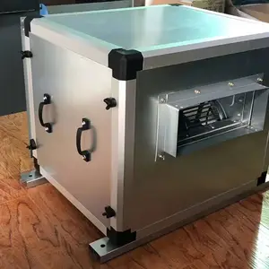 ���ķ���� �����̷����