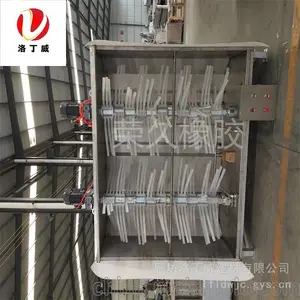 ��������ϴ������ �������� ϴ�����𽺱��� ���׵�˫����������