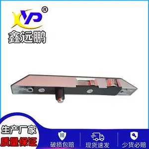 �����ɴ������ɴ������������Ŵ��������Χ�����۵�ɴ�Ŵ���