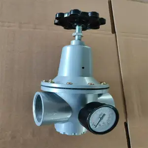 QTY-25���Ͻ�������ֱ��ѹ��������ѹ��ѹ��