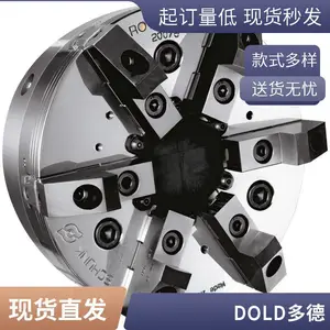 德国 DESTACO迪斯泰克 DE-205-S 气缸 ***进口 可提供报关单