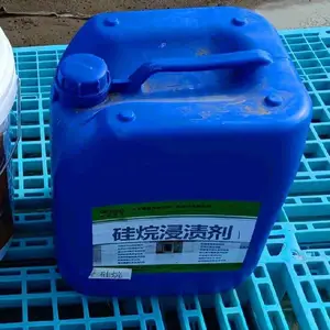 �춡����������������ռ� ��������͸�ͷ���������
