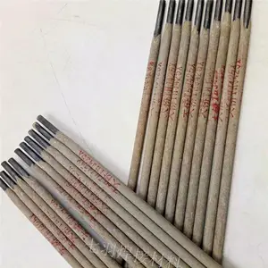 �Ϻ�������J507Ni�ͺϽ�ֺ���-J507Ni�纸������