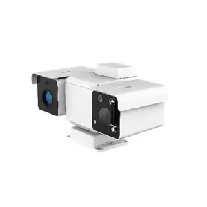 �����ǻ����˫��������װ��DX-DLS100-CWH1