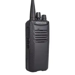 KENWOOD����Խ�������﮵��TK3178/TK3360/NX320/���KNB-68LC