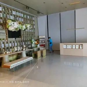 安 顺除甲醛有哪些比较可靠的公 司选择?毕竟是关乎身体健康的事
