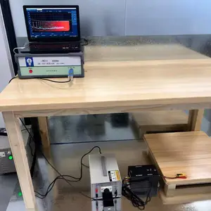 �ƻ�ԭ��KH3961�;����͵�����CE������EMI���Խ��ջ�-ר���ڳ��׮