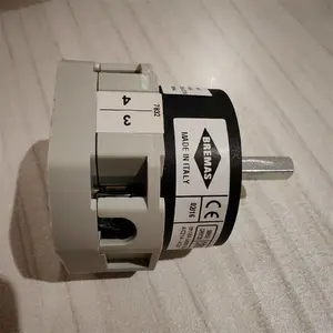 ����BREMAS�̵�������