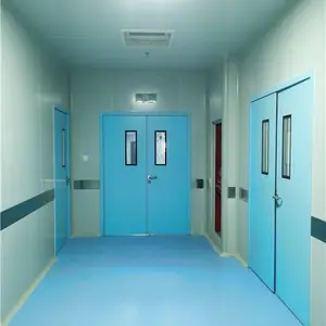 ����ҽ�ø����ţ������ţ����ƾ����ţ������ţ��綯ƽ����