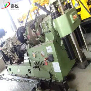 大型液压岩心钻探机 XY-44A 千米矿山探矿取样设备绳索取芯钻机