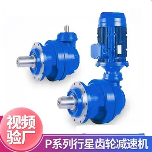 ����HBϵ�д��ʼ����� 30KW�����ٱ�18�ȹ�ҵ����ʹ��