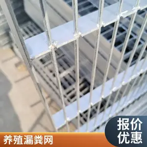 ���ӹ���ָ�������ֳ������Χ����п���ﲻ����