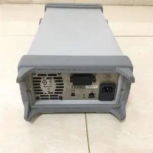 �ֻ����� �ǵ¿Ƽ� Agilent J7211A ��̽˥����6GHZ