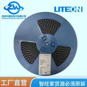 17-21/BHC-XL2M2TY/4TEVERLIGHT�ڹ�0808��ɫ ���������/LED