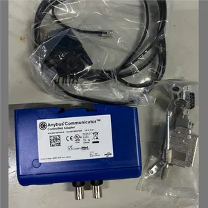 H+L We06-4R100Z24/0H电磁阀messko 663-10-10-01-01数显表全新