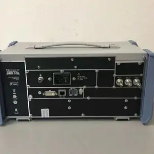 ���ֻ��� �޵���ʩ�ߴ�R&S FPL1003 FPL1007 Ƶ�׷�����