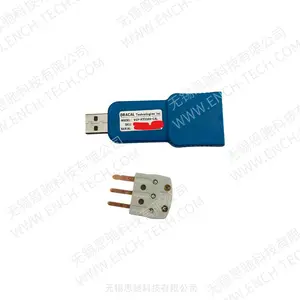 Dracal USB传感器发射器VCP-RTD300-CAL SKU605048