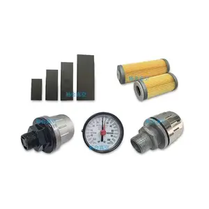 ��������ձ������KRX3/5/6���ѹ����WZB25/40���/ѹ�����ڷ�