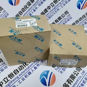 推送：BOD66MRB01S92C交流伺服驱动器、工业电器控制系统 - 供应商网