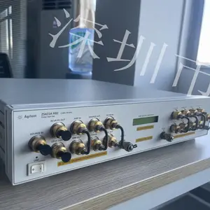 出售安捷伦Agilent Z5623A H83双向脉冲测试装置